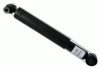 SACHS 314 048 Shock Absorber